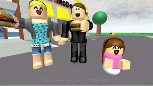 family life[tried srry lazy]