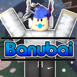 Banubai