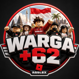 WARGA +62