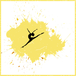 ( 2.3k ) 🌼 ASFG Dance Studio 🌼