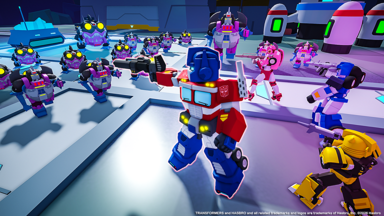 Roblox World Defenders 게임 스크린샷 2