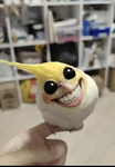 Dreamys thing