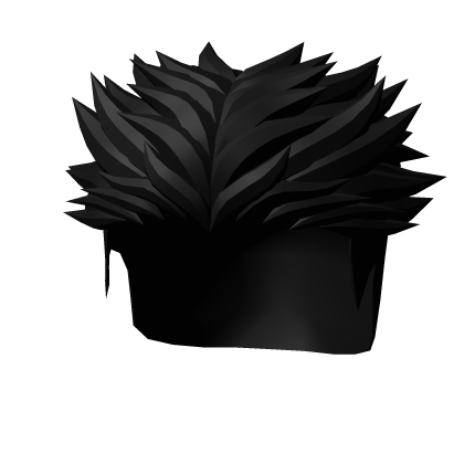 Gyomei Roblox item