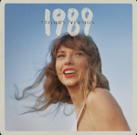 Swifties forever and ever