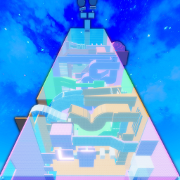 CRAZY Troll Slap Tower  😈