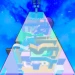 CRAZY Troll Slap Tower icon