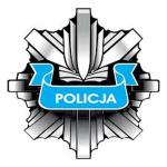 plopl