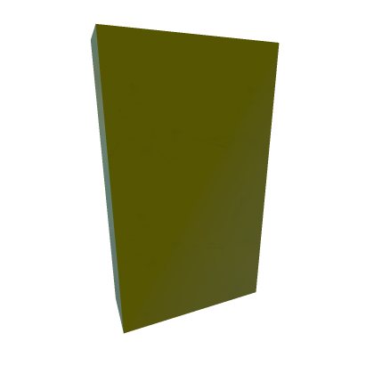 Door Glass