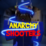 Anarchy grinder$