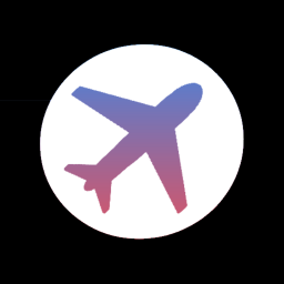 Product Hub