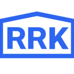 Estonia Logistics Oy (RRK)