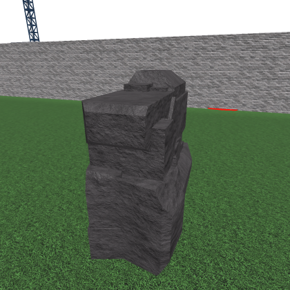 Rocks n stuff