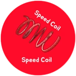 Speed Coil