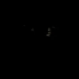 Dead Silence Beta icon