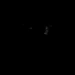 Dead Silence Beta icon