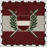 Army of Austriaᅠ