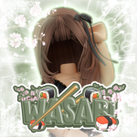 Wasabi Hibachi Group Thumbnail