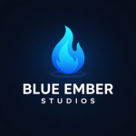 Blue Ember Studios
