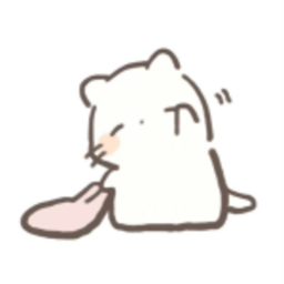/ᐠ > ˕ <マ