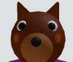 Doggy Studio | 도기 스튜디오