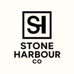 Stone Harbour Co.