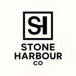 Stone Harbour Co. Group Thumbnail