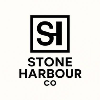 Stone Harbour Co. Roblox group icon