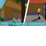 StickMans Trading Center