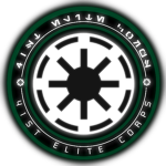 ⊏ 41st Elite Corps ⊐