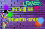 .creative ||| logos.