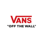 Vans off the wall®