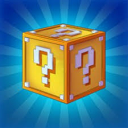 Lucky Block