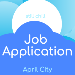 Job Application