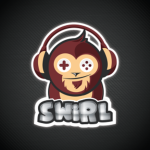 Swirl community