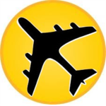 Gold Jet Air