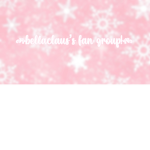 ʚ Softie ɞ