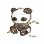 Panda Primary