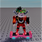 PauliFromYTs Fan Group