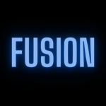 FUSI0N