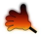 Game Pass Thumbnail