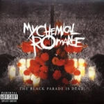 The Black Parade Is Dead!
