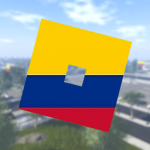 Ejército Nacional De Colombiaᅠᅠᅠ