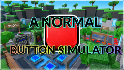 Normalny symulator przycisków