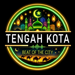 [ EVENT ] CITY CENTER