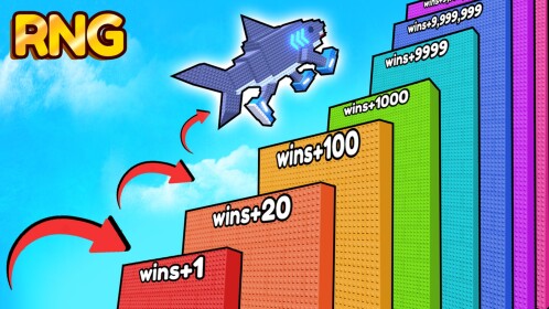 Jump Higher Per RNG[Offline RNG]