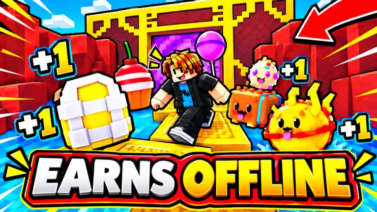 Thumbnail added