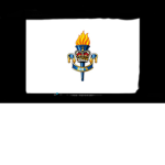 [USA] Education And training services