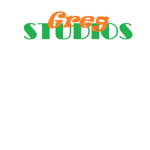 GregStudios