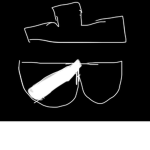 Spy High School