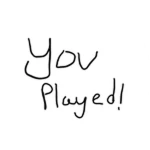 Game Badge Thumbnail